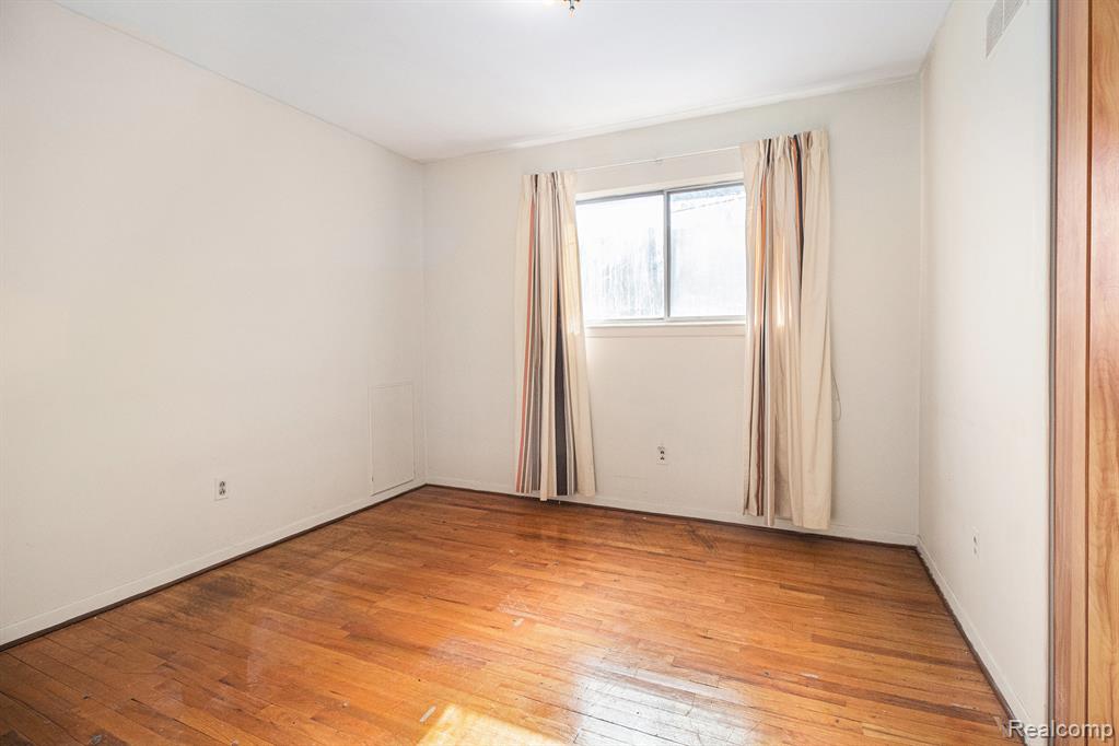425 Palmerston Street, River Rouge, MI 48218 — Photo 12
