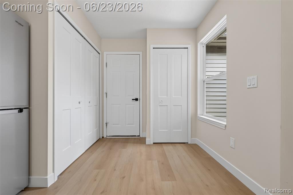 3108 Falcon Drive, 25, Burton, MI 48519 — Photo 7