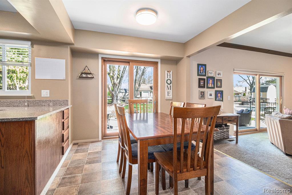 7349 ADMIRALTY Drive, Canton, MI 48187 — Photo 7