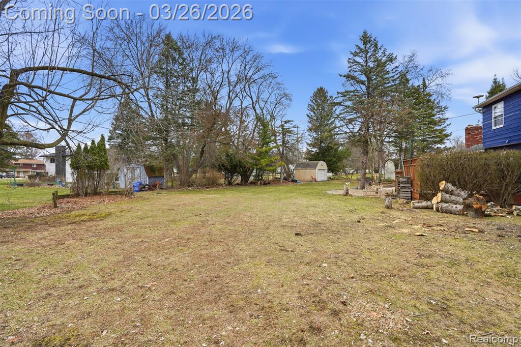 5371 Tuliptree Court, Flint, MI 48532 — Photo 35