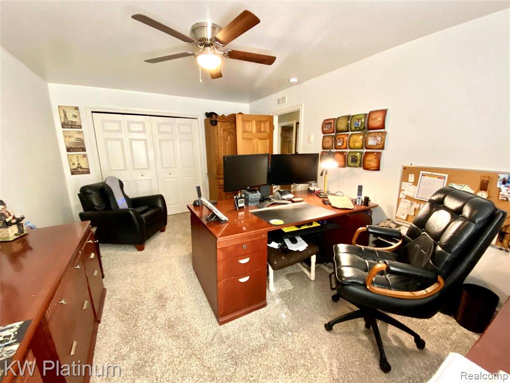 5161 Parker Road, Fort Gratiot, MI 48059 — Photo 24