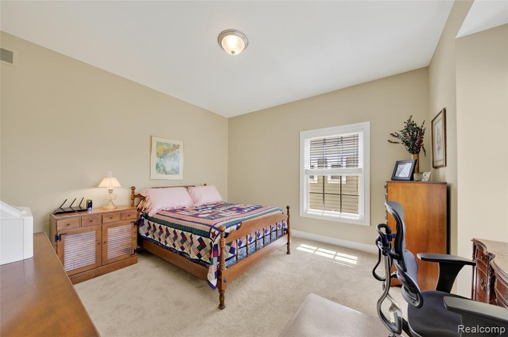 50325 Hancock Street, Canton, MI 48188 — Photo 37