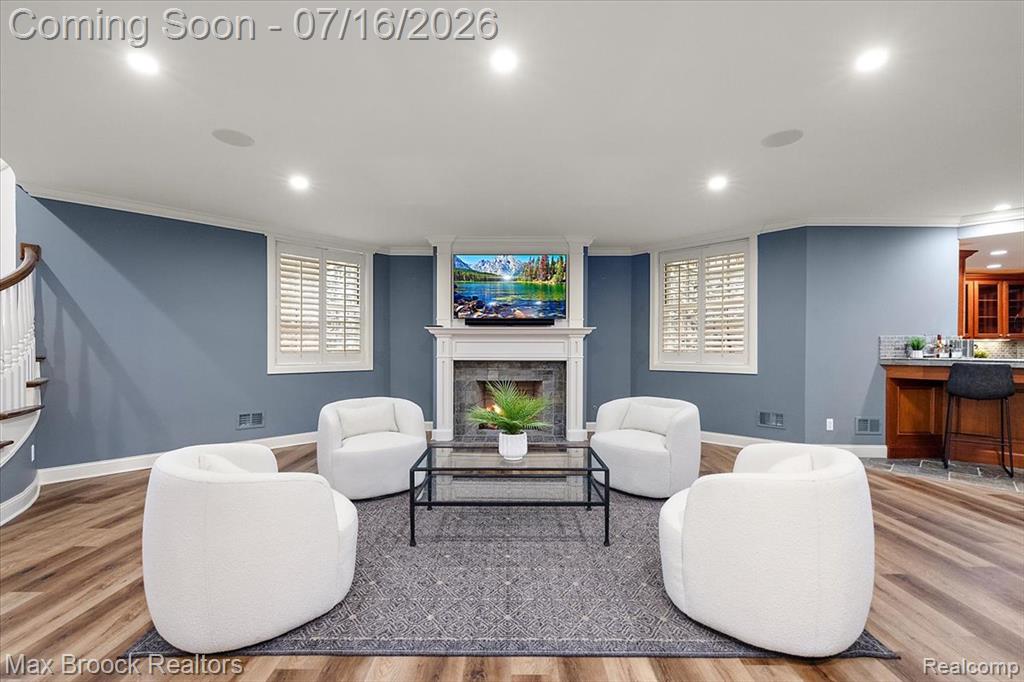 620 Lakeside Drive, Birmingham, MI 48009 — Photo 46