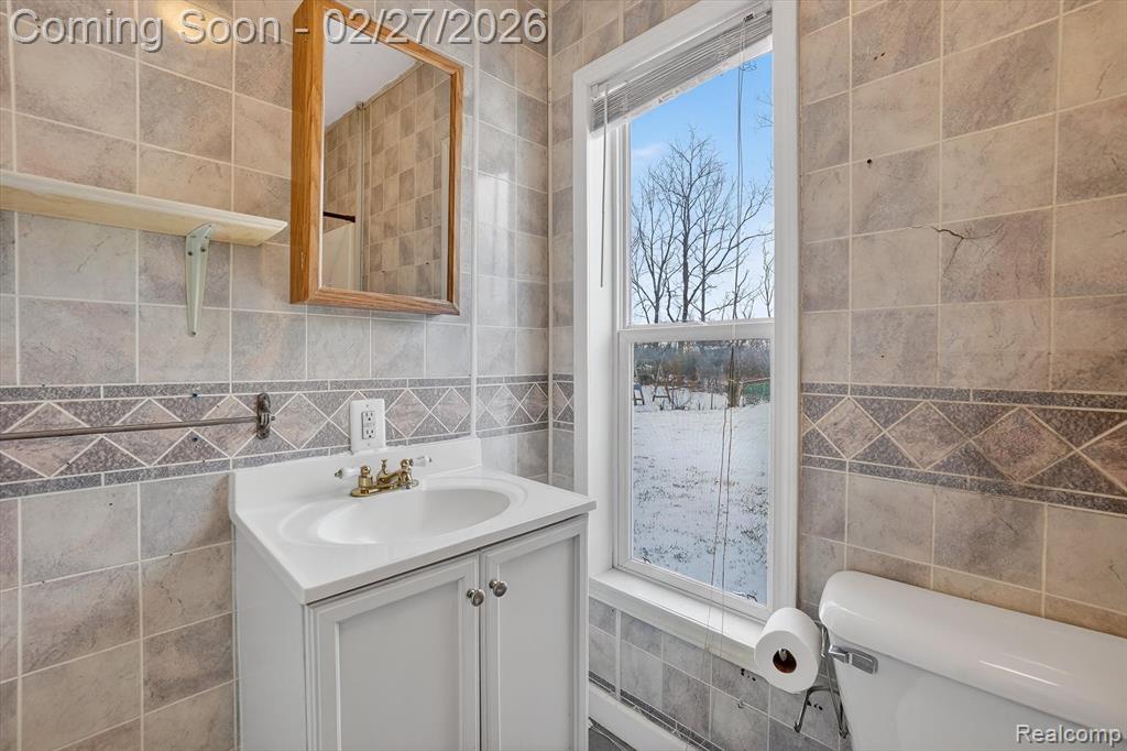 5227 Dania Street, Flint, MI 48532 — Photo 23