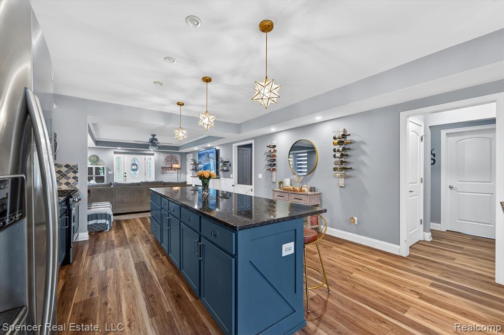 6415 Sunnydale Road, Clarkston, MI — Photo 14