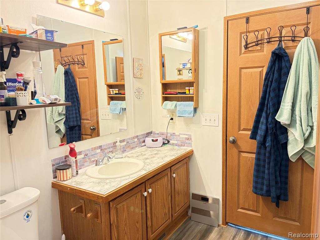 11065 Hickory Lane, Clio, MI 48420 — Photo 15