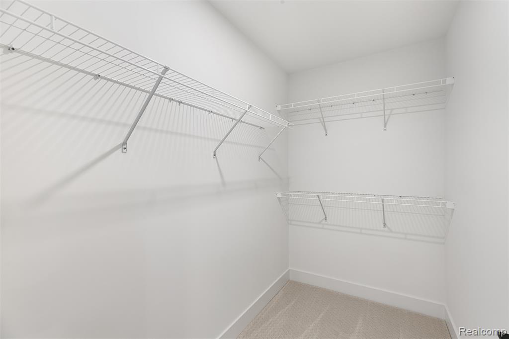 9840 Firwood, Plymouth, MI 48170 — Photo 26