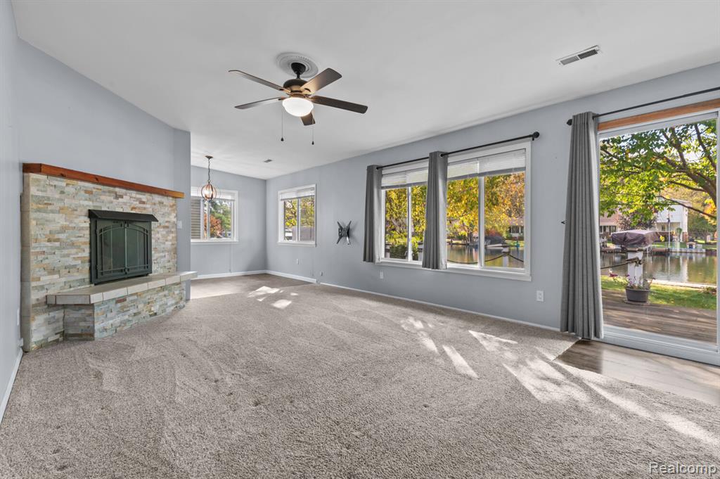 11026 Colony Road, Pinckney, MI 48169 — Photo 23