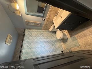 22848 N Brookside Drive, Dearborn Heights, MI 48125 — Photo 22