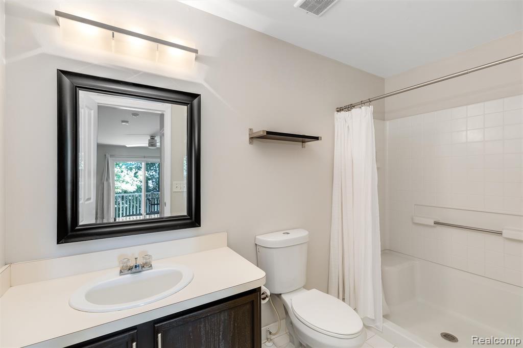 47879 Cardiff Avenue, Canton, MI 48188 — Photo 15