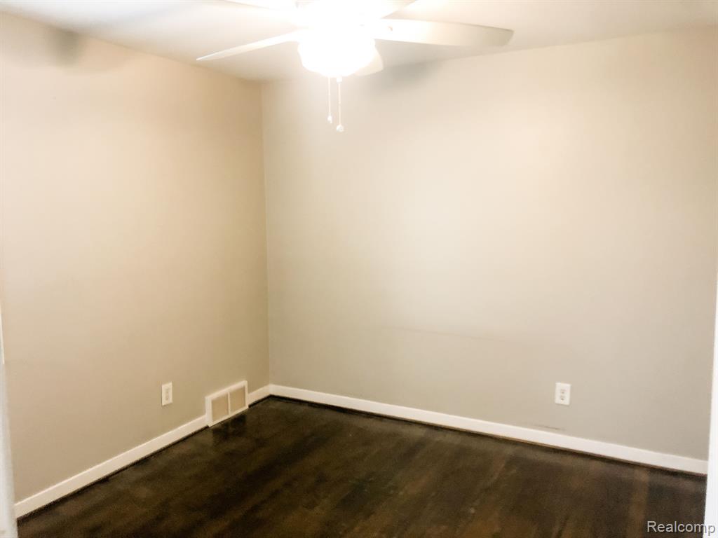 721 N ETON Street, Birmingham, MI 48009 — Photo 13