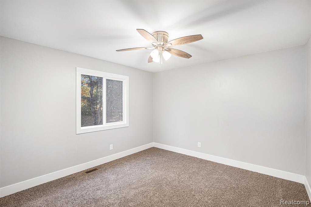 6280 Kim Court, Otter Lake, MI 48464 — Photo 8