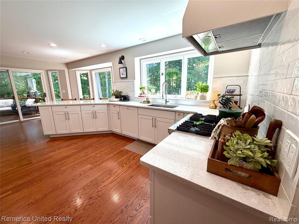 49022 Plum Tree Court, Plymouth, MI 48170 — Photo 10