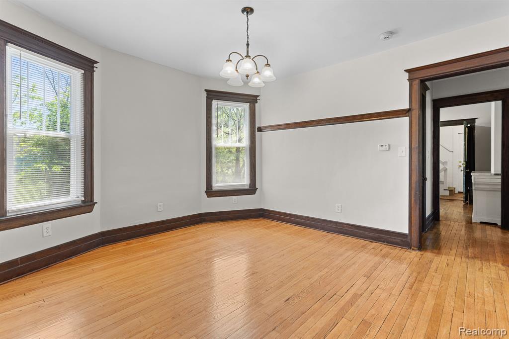 7501 DUNEDIN Street, Detroit, MI 48206 — Photo 10