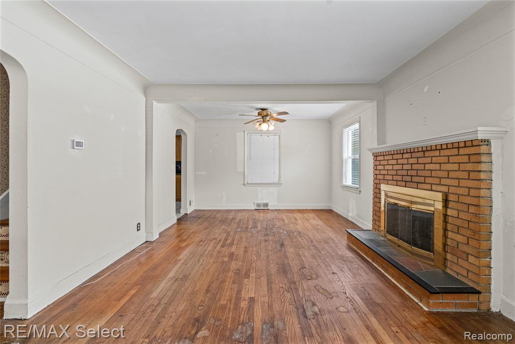 7173 Porter Road, Grand Blanc, MI 48439 — Photo 13