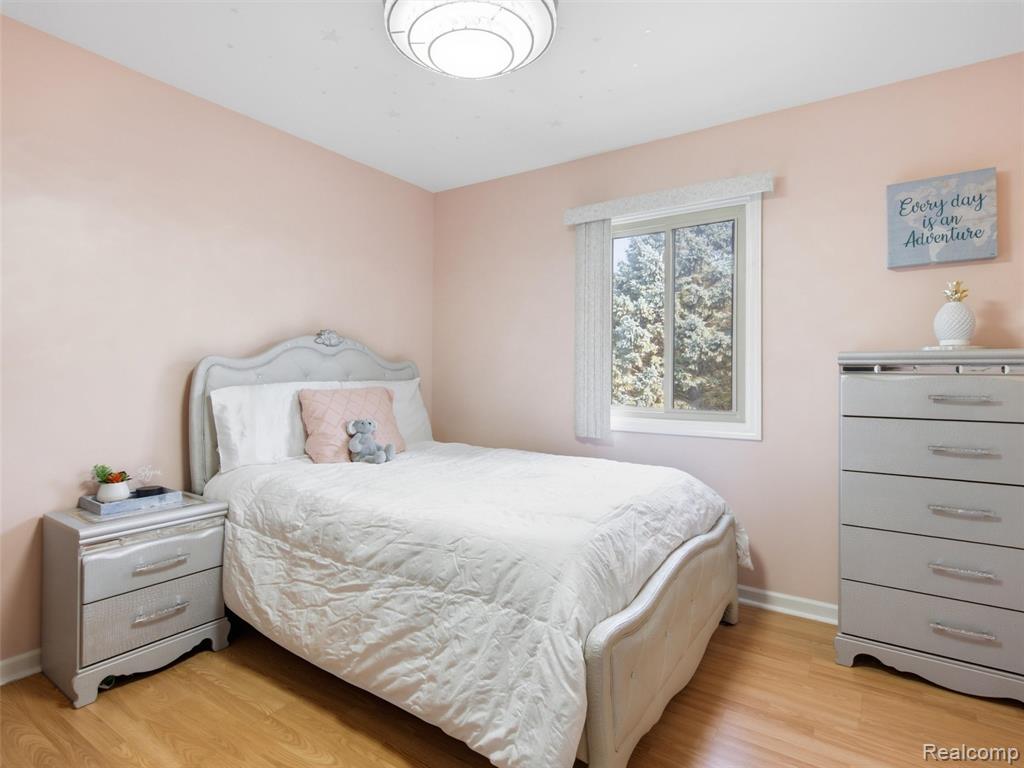48507 Montelepre Drive, Utica, MI 48315 — Photo 32