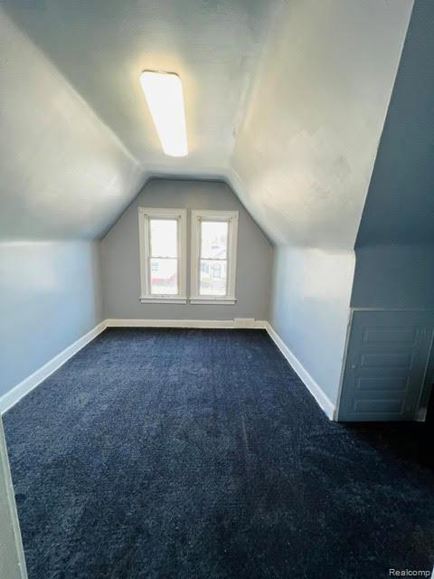 12875 Steel Street, Detroit, MI 48227 — Photo 6