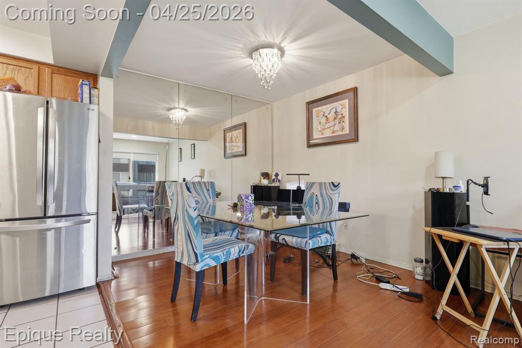 8727 Kennedy Circle, 4, Warren, MI 48093 — Photo 11