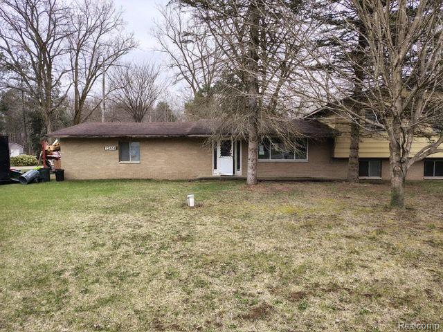 12416 NICHOLS Road, Montrose, MI 48457 — Photo 2