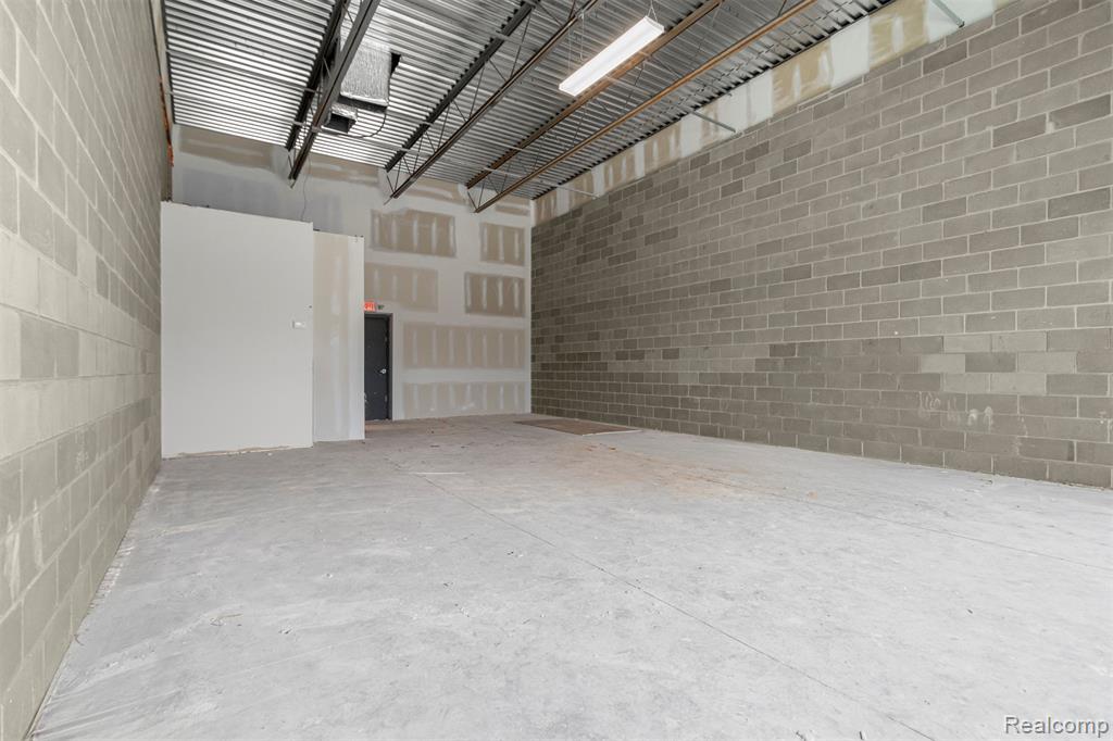 7600 Greenfield Road, Dearborn, MI 48126 — Photo 18