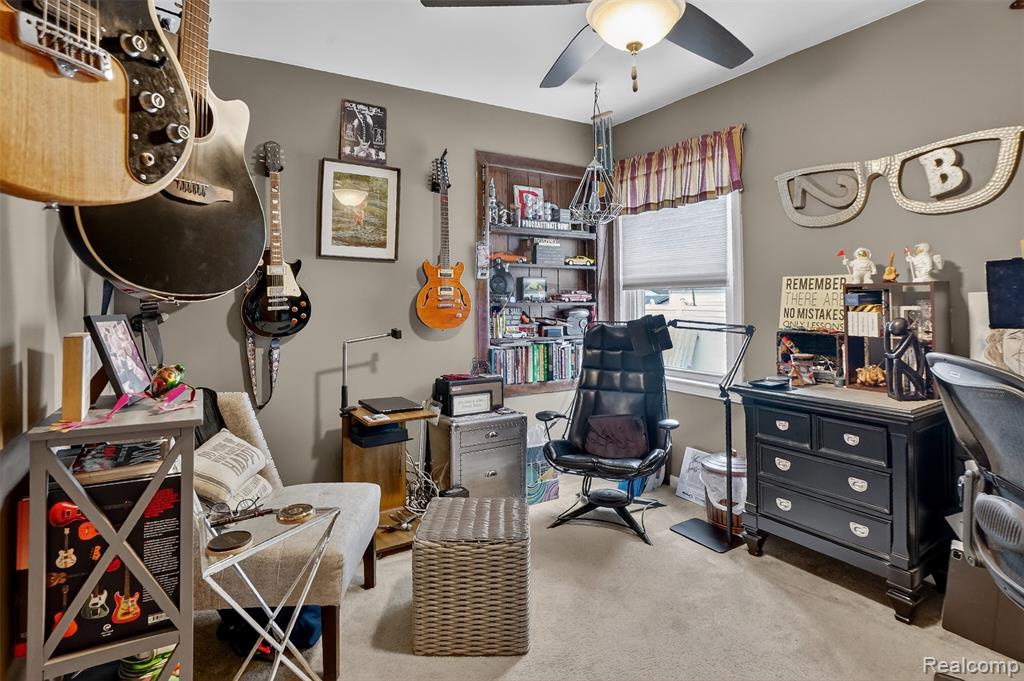 9923 Inkster Road, Livonia, MI, 48150