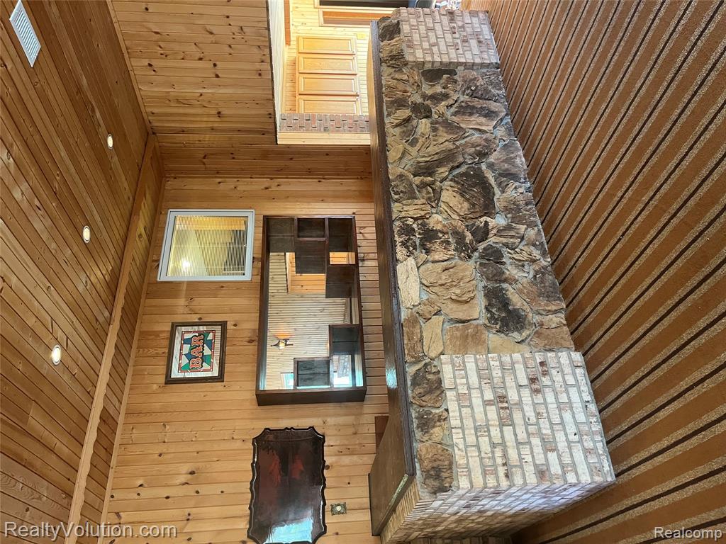 14750 Reid Road, Bruce, MI 48065 — Photo 38
