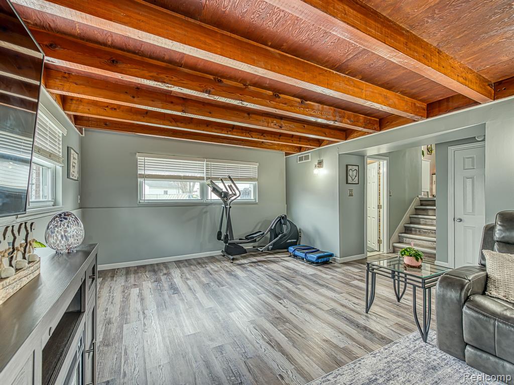31753 Hazel Street, Rockwood, MI — Photo 10