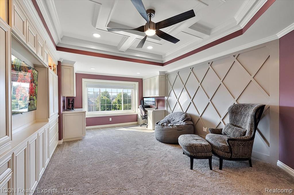 778 Passive, Rochester Hills, MI 48306 — Photo 61
