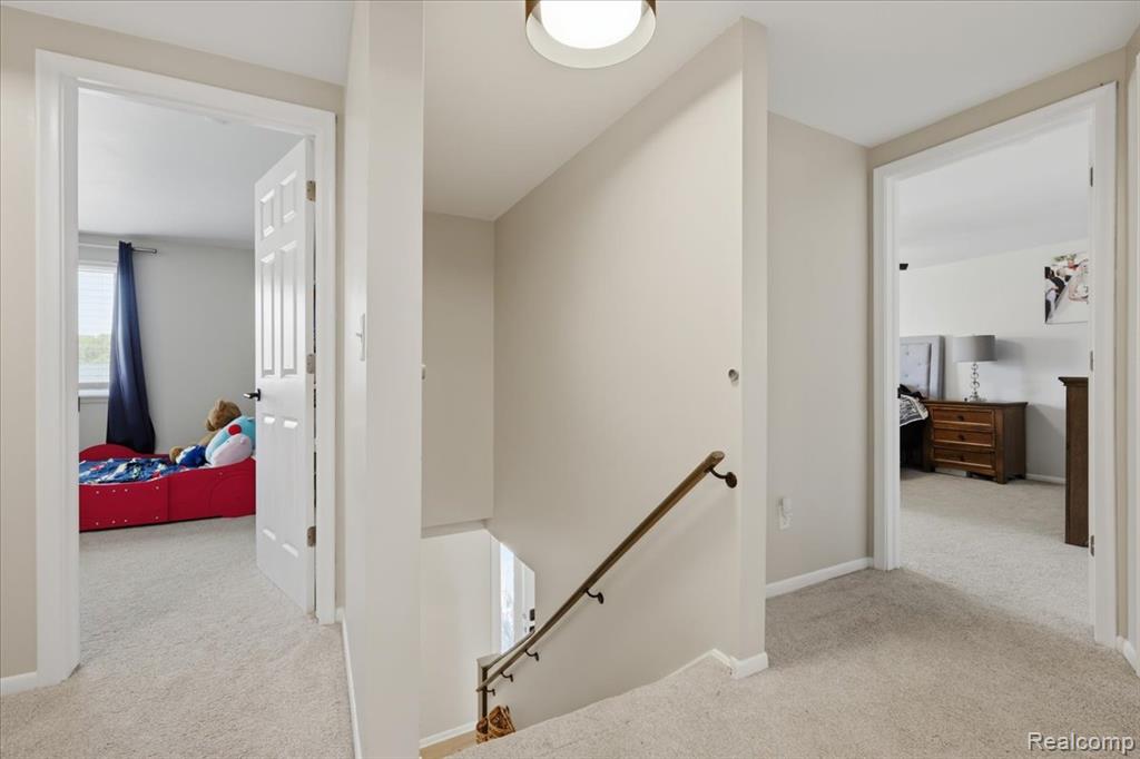 52448 Belle Arbor, Utica, MI 48316 — Photo 19