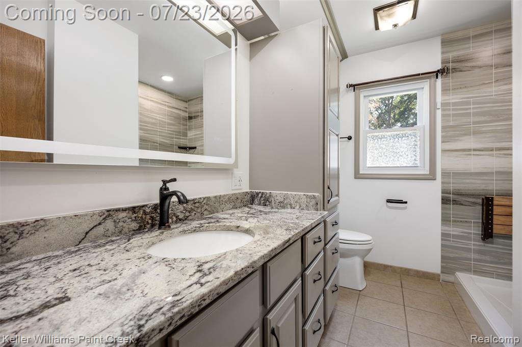423 East Road, Holly, MI 48442 — Photo 16