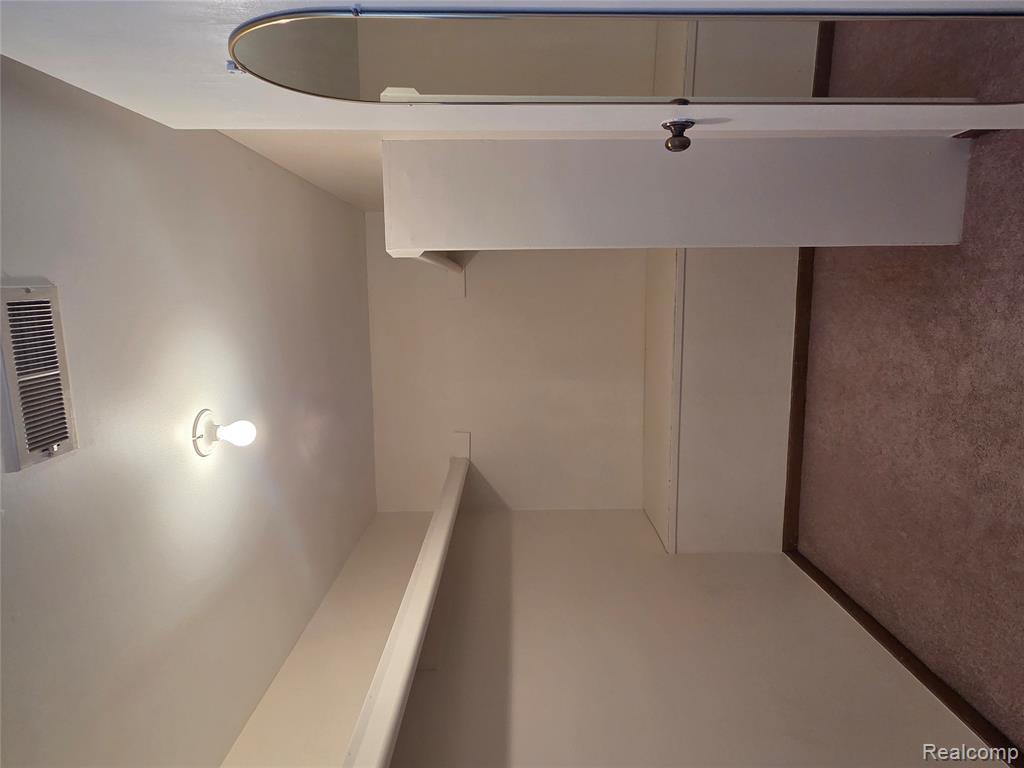 61145 Greenwood Drive, South Lyon, MI 48178 — Photo 16