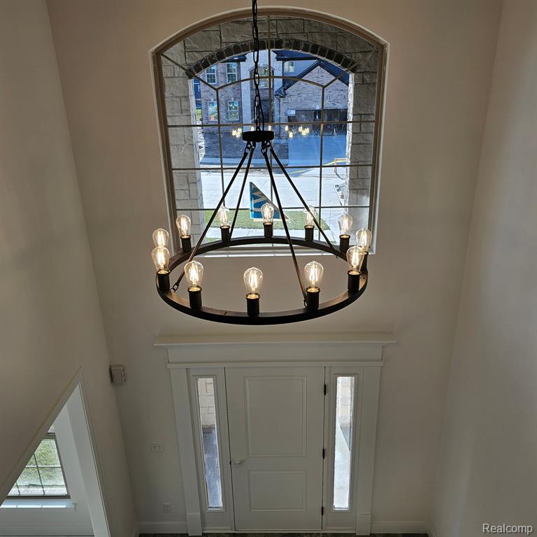 50638 MISTWOOD Drive, Macomb, MI 48042 — Photo 2