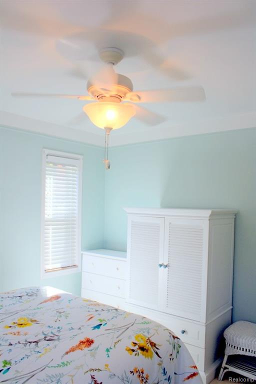 922 New York Avenue, Lincoln Park, MI 48146 — Photo 51