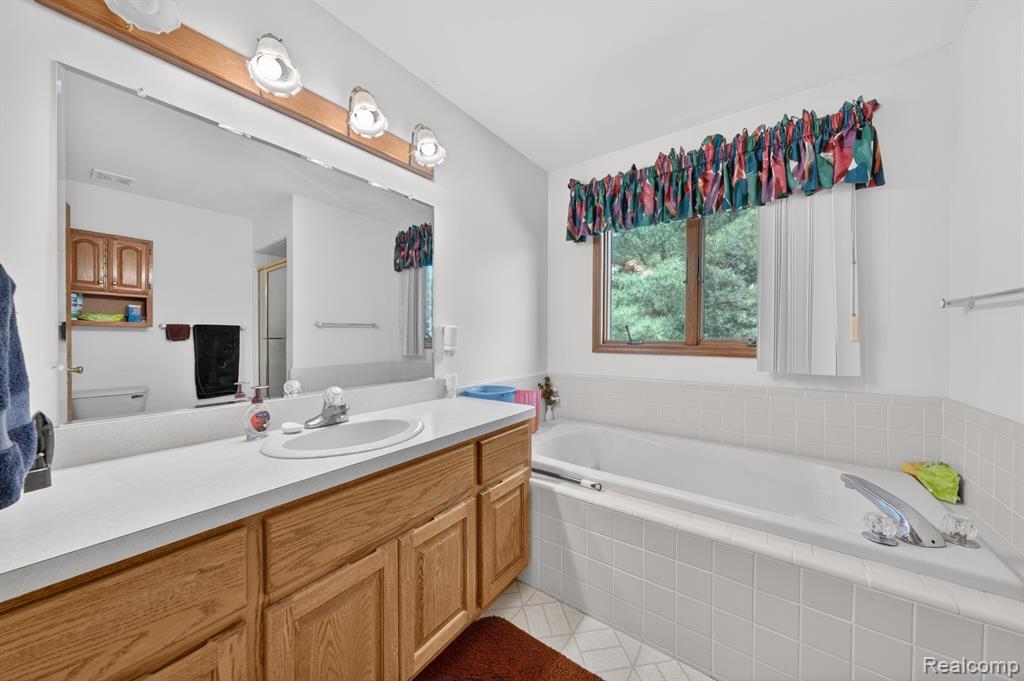 8558 37 Mile Road, Romeo, MI 48065 — Photo 13
