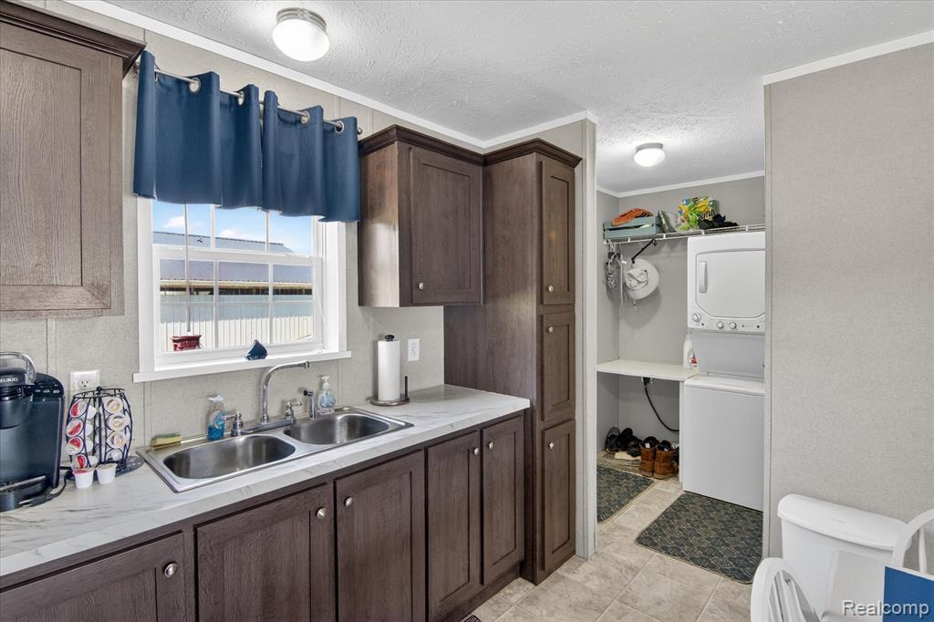 3233 Zona Drive, Osseo, MI 49266 — Photo 20