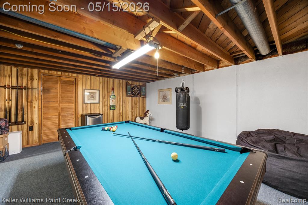 410 N Batchewana Street, Clawson, MI — Photo 23