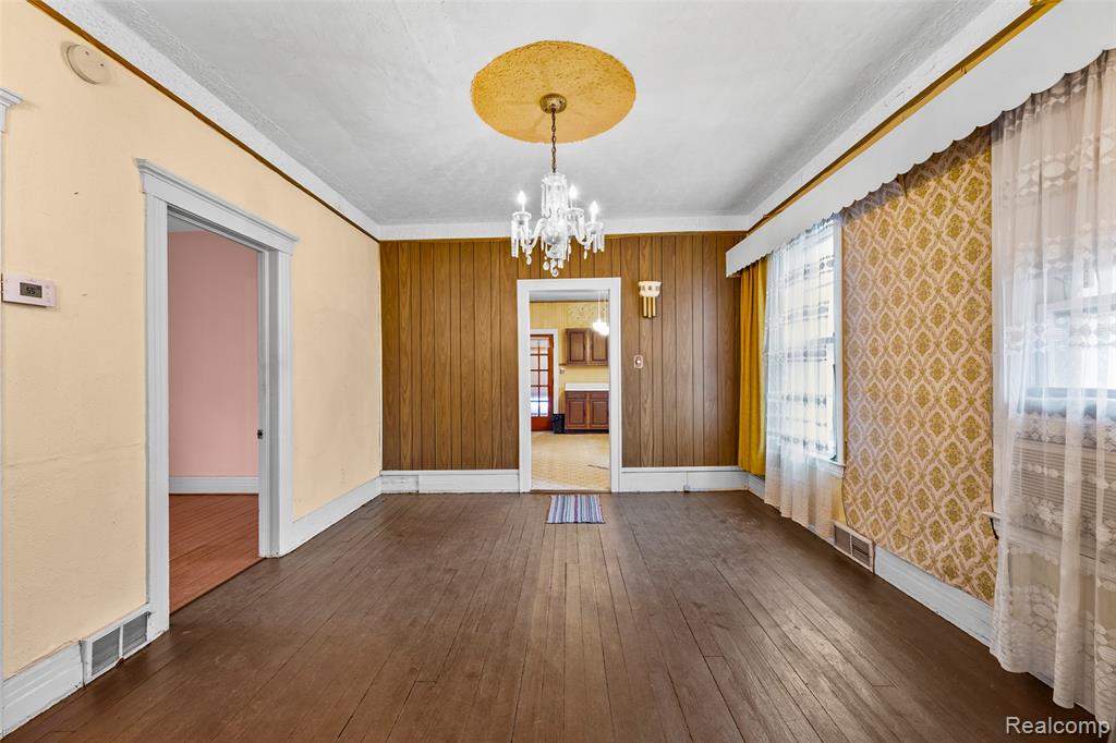 149 S Forman Street, Detroit, MI 48209 — Photo 18