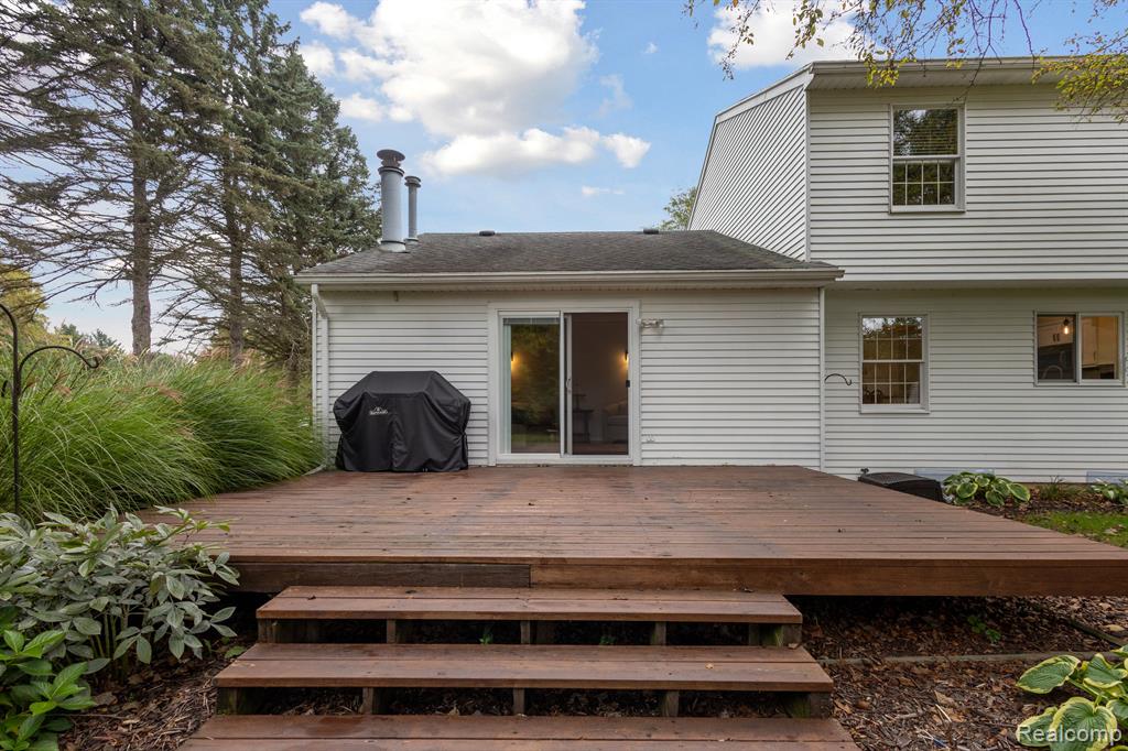 6208 MOUNTIE Way, Jackson, MI 49201 — Photo 36
