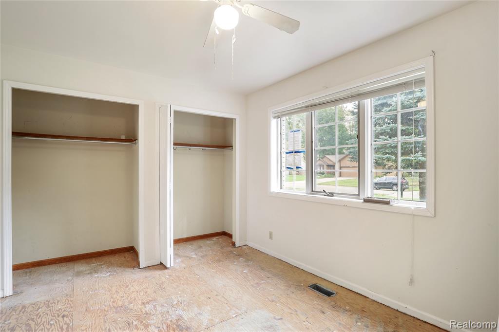 5200 Lin Hill Drive, Mundy, MI 48473 — Photo 23