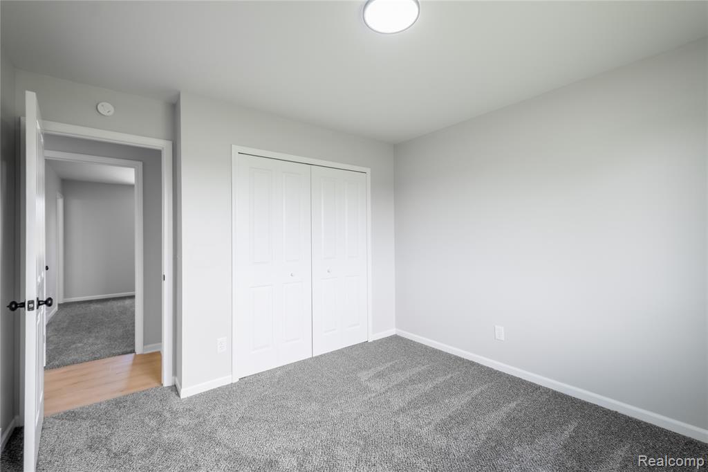 3104 W Baldwin Road, Grand Blanc, MI 48439 — Photo 12