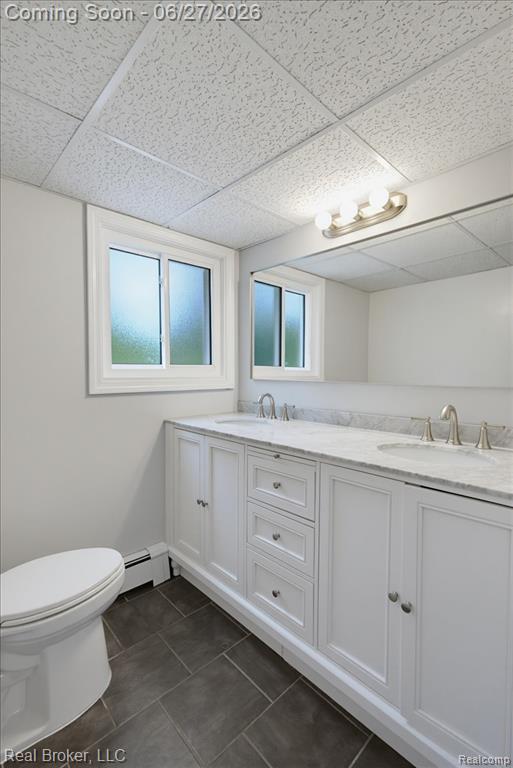 8320 Hillpoint Drive, Brighton, MI 48116 — Photo 18