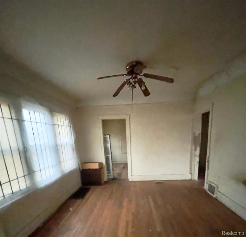 7409 WETHERBY Street, Detroit, MI 48210 — Photo 3