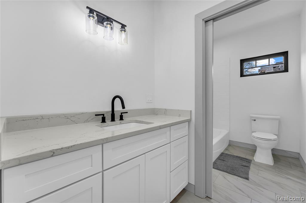 4301 Avery Street, Detroit, MI 48208 — Photo 39