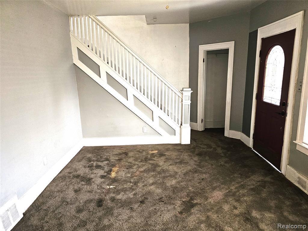 9419 Ravenswood Street, Detroit, MI 48204 — Photo 5
