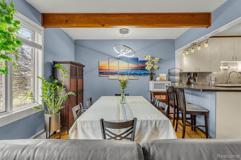 340 CONCORD Place, 2, Bloomfield Hills, MI 48304 — Photo 7