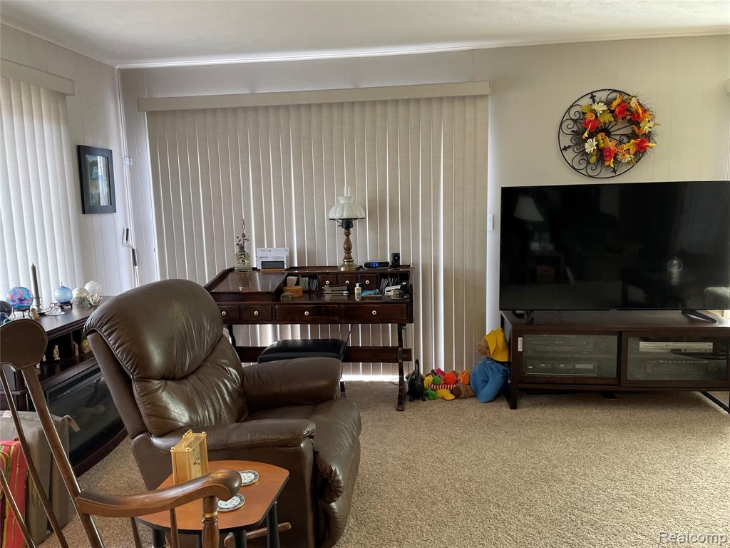 683 S Augres River Drive, Au Gres, MI 48703 — Photo 11