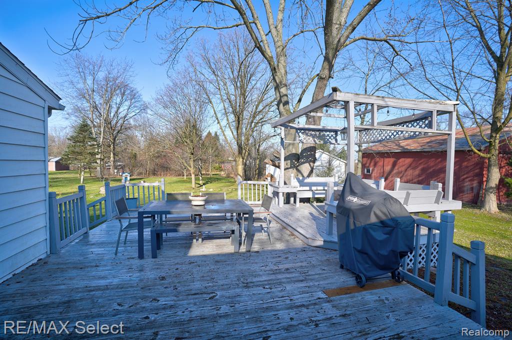 7028 RIEGLER Street, Grand Blanc, MI 48439 — Photo 28