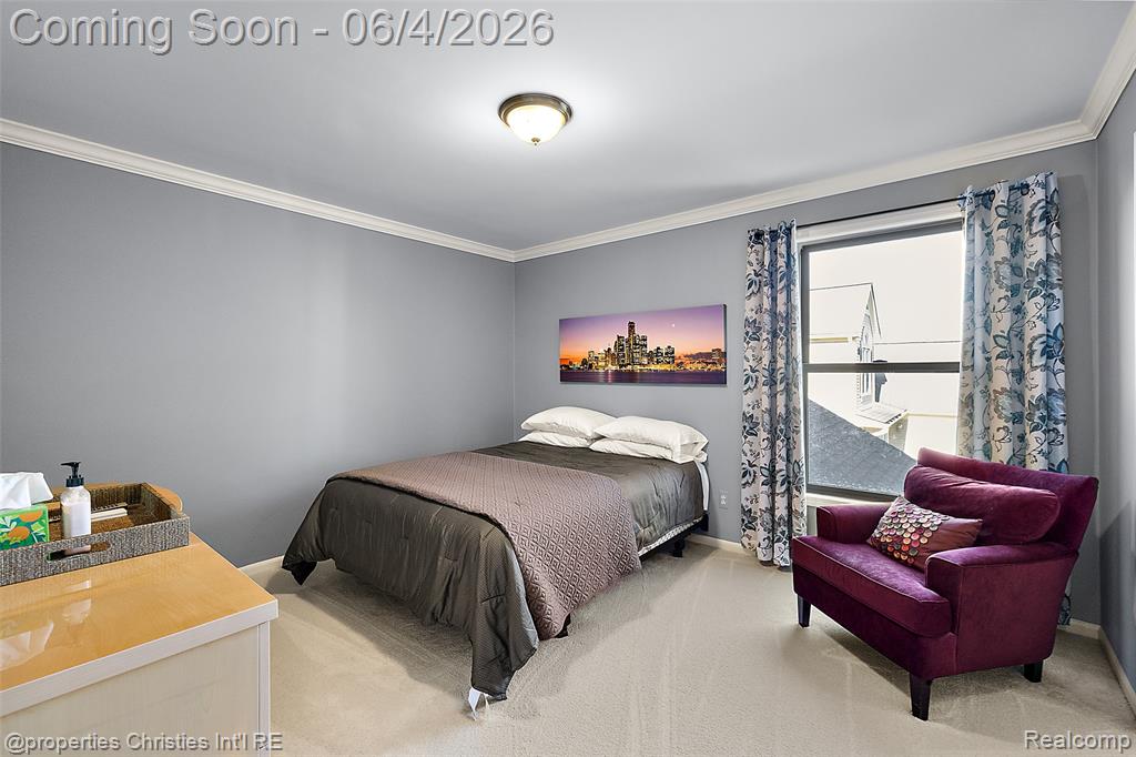 42967 Brookstone Drive, Novi, MI 48377 — Photo 59