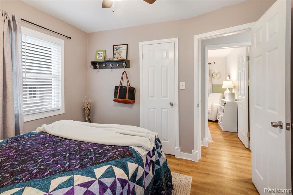 606 N Dorchester Avenue, Royal Oak, MI 48067 — Photo 14