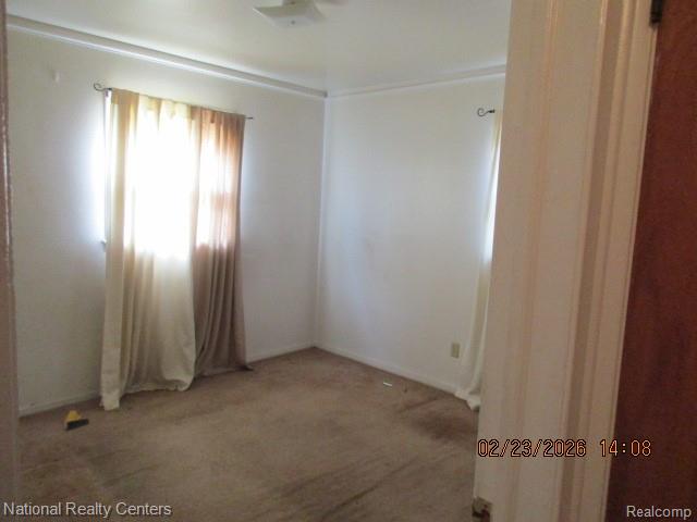 7633 Faust Avenue, Detroit, MI 48228 — Photo 16